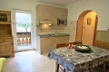 Apartmny Villa Flora, Alba di Canazei