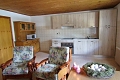 Apartmny Villa Flora, Alba di Canazei