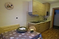 Apartmny Villa Flora, Alba di Canazei
