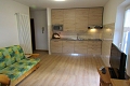 Apartmny Villa Flora, Alba di Canazei