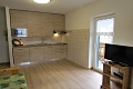 Apartmny Villa Flora, Alba di Canazei