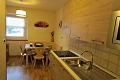 Apartmny Villa Flora, Alba di Canazei