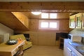 Apartmny Villa Flora, Alba di Canazei