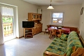 Apartmny Villa Flora, Alba di Canazei