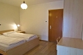 Apartmny Villa Flora, Alba di Canazei