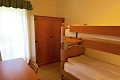 Apartmny Villa Flora, Alba di Canazei