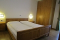 Apartmny Villa Flora, Alba di Canazei