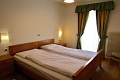 Apartmny Villa Flora, Alba di Canazei