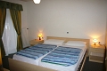 Apartmny Villa Flora, Alba di Canazei