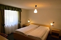 Apartmny Villa Flora, Alba di Canazei