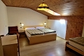 Apartmny Villa Flora, Alba di Canazei