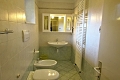 Apartmny Villa Flora, Alba di Canazei