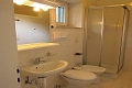 Apartmny Villa Flora, Alba di Canazei