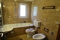 Apartmny Villa Flora, Alba di Canazei