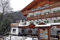 Hotel Villa Margherita, Pera di Fassa