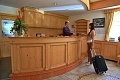 Hotel Villa Margherita, Pera di Fassa