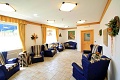 Hotel Villa Margherita, Pera di Fassa