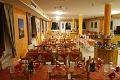 Hotel Villa Margherita, Pera di Fassa