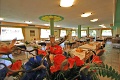 Hotel Villa Margherita, Pera di Fassa