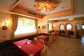 Hotel Villa Margherita, Pera di Fassa