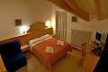 Hotel Villa Margherita, Pera di Fassa