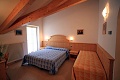 Hotel Villa Margherita, Pera di Fassa