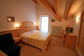 Hotel Villa Margherita, Pera di Fassa