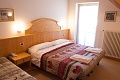 Hotel Villa Margherita, Pera di Fassa