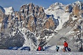 Hotel Villa Margherita, Pera di Fassa