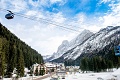 Hotel Villa Rosella, Alba di Canazei