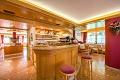 Hotel Villa Rosella, Alba di Canazei