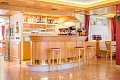 Hotel Villa Rosella, Alba di Canazei