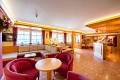 Hotel Villa Rosella, Alba di Canazei