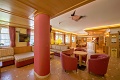 Hotel Villa Rosella, Alba di Canazei