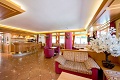 Hotel Villa Rosella, Alba di Canazei