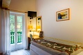 Hotel Villa Rosella, Alba di Canazei