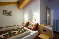 Hotel Villa Rosella, Alba di Canazei
