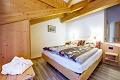 Hotel Villa Rosella, Alba di Canazei