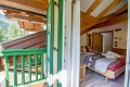 Hotel Villa Rosella, Alba di Canazei