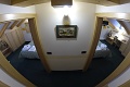 Hotel Villa Rosella, Alba di Canazei