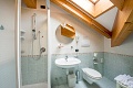 Hotel Villa Rosella, Alba di Canazei