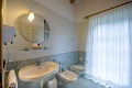 Hotel Villa Rosella, Alba di Canazei