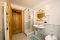 Hotel Villa Rosella, Alba di Canazei