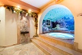 Hotel Villa Rosella, Alba di Canazei