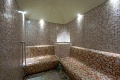 Hotel Villa Rosella, Alba di Canazei
