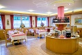 Hotel Villa Rosella, Alba di Canazei