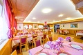 Hotel Villa Rosella, Alba di Canazei
