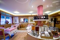 Hotel Villa Rosella, Alba di Canazei