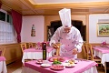 Hotel Villa Rosella, Alba di Canazei