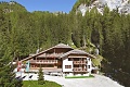 Hotel Villetta Maria, Canazei